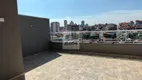 Foto 16 de Casa de Condomínio com 2 Quartos à venda, 100m² em Penha De Franca, São Paulo