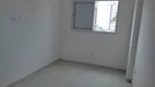 Foto 12 de Apartamento com 1 Quarto à venda, 45m² em Maracanã, Praia Grande