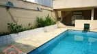 Foto 24 de Casa com 4 Quartos à venda, 500m² em Planalto Paulista, São Paulo