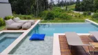 Foto 54 de Casa de Condomínio com 4 Quartos à venda, 480m² em Jardim Santa Rita, Indaiatuba