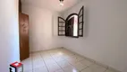 Foto 10 de Sobrado com 3 Quartos à venda, 181m² em Santo Antônio, São Caetano do Sul