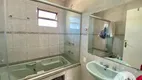 Foto 11 de Sobrado com 2 Quartos à venda, 140m² em Country, Cascavel