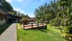 Foto 49 de Fazenda/Sítio com 4 Quartos à venda, 642m² em Jardim Paraíso da Usina, Atibaia