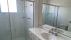 Foto 17 de Apartamento com 3 Quartos à venda, 147m² em Vila Ema, São José dos Campos