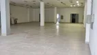 Foto 9 de Prédio Comercial para alugar, 400m² em Água Verde, Curitiba