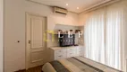 Foto 14 de Apartamento com 4 Quartos à venda, 308m² em Ibirapuera, São Paulo