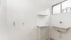 Foto 12 de Apartamento com 1 Quarto à venda, 49m² em Jardim Paulista, São Paulo