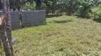 Foto 5 de Lote/Terreno à venda, 300m² em Jardim Suarão, Itanhaém