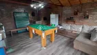 Foto 11 de Casa com 2 Quartos à venda, 49m² em Feitoria, São Leopoldo
