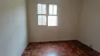 Foto 5 de Apartamento com 2 Quartos à venda, 45m² em Menino Deus, Porto Alegre