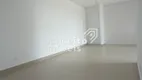 Foto 25 de Apartamento com 3 Quartos à venda, 102m² em Órfãs, Ponta Grossa