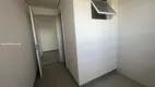 Foto 9 de Apartamento com 3 Quartos à venda, 151m² em Jardim Aquinopolis, Presidente Prudente