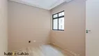 Foto 18 de Apartamento com 2 Quartos à venda, 54m² em Água Verde, Curitiba