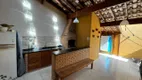 Foto 22 de Casa de Condomínio com 3 Quartos à venda, 120m² em Parque Esperanca, Taubaté