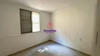 Foto 27 de Apartamento com 3 Quartos à venda, 149m² em Anhangabau, Jundiaí