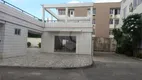 Foto 7 de Apartamento com 3 Quartos à venda, 85m² em Montese, Fortaleza