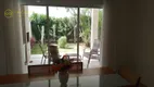 Foto 7 de Casa de Condomínio com 3 Quartos à venda, 220m² em Condominio Villa do Bosque, Sorocaba