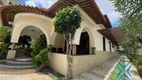 Foto 7 de Casa com 5 Quartos à venda, 371m² em Meireles, Fortaleza