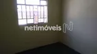 Foto 19 de Casa com 3 Quartos à venda, 237m² em Dom Bosco, Belo Horizonte