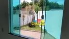 Foto 15 de Casa de Condomínio com 3 Quartos à venda, 110m² em Fluminense, São Pedro da Aldeia