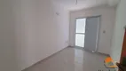 Foto 21 de Apartamento com 2 Quartos à venda, 65m² em Aviação, Praia Grande