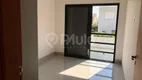 Foto 24 de Casa com 3 Quartos à venda, 199m² em Pompéia, Piracicaba
