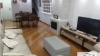 Foto 3 de Casa de Condomínio com 4 Quartos à venda, 153m² em Butantã, São Paulo