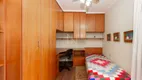 Foto 12 de Apartamento com 2 Quartos à venda, 70m² em Vila Nova Conceição, São Paulo