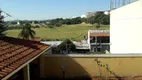 Foto 18 de Casa com 3 Quartos à venda, 260m² em Jardim Flamboyant, Campinas