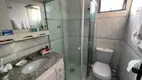 Foto 4 de Apartamento com 2 Quartos à venda, 85m² em Vila Guilhermina, Praia Grande