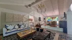 Foto 13 de Casa com 4 Quartos para alugar, 8001m² em Lagoa da Conceição, Florianópolis