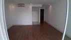 Foto 2 de Apartamento com 2 Quartos à venda, 71m² em Campo Belo, São Paulo