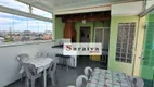 Foto 28 de Cobertura com 3 Quartos à venda, 144m² em Rudge Ramos, São Bernardo do Campo