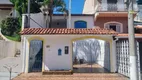 Foto 2 de Casa de Condomínio com 2 Quartos à venda, 163m² em Urbanova, São José dos Campos