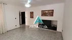 Foto 6 de Sobrado com 4 Quartos à venda, 224m² em Vila Floresta, Santo André