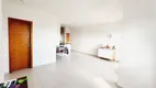 Foto 9 de Apartamento com 2 Quartos à venda, 75m² em Granjas Santa Terezinha, Taubaté