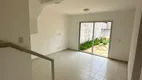 Foto 8 de Sobrado com 3 Quartos para alugar, 89m² em Jardim Belo Horizonte, Aparecida de Goiânia