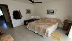 Foto 11 de Casa de Condomínio com 4 Quartos à venda, 151m² em Buraquinho, Lauro de Freitas