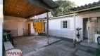 Foto 19 de Sobrado com 3 Quartos à venda, 131m² em Jardim Floresta, Porto Alegre