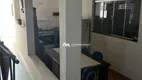 Foto 47 de Casa com 6 Quartos à venda, 300m² em Jardim Yolanda, São José do Rio Preto