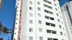 Foto 28 de Apartamento com 3 Quartos à venda, 69m² em Vila Nova Cachoeirinha, São Paulo