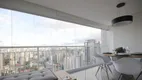 Foto 2 de Apartamento com 1 Quarto para alugar, 57m² em Vila Olímpia, São Paulo