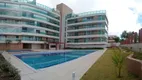 Foto 2 de Apartamento com 4 Quartos à venda, 233m² em Areia Dourada , Cabedelo