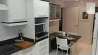 Foto 15 de Apartamento com 4 Quartos à venda, 176m² em Alphaville, Barueri