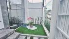 Foto 5 de Sobrado com 3 Quartos à venda, 260m² em Jardim Imperial, Maringá