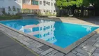 Foto 3 de Apartamento com 3 Quartos à venda, 75m² em Cordeiro, Recife