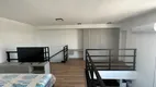 Foto 9 de Apartamento com 1 Quarto à venda, 78m² em Parque Residencial Aquarius, São José dos Campos