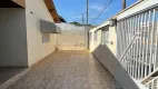 Foto 2 de Casa com 2 Quartos à venda, 160m² em Jardim Paulista, Cosmópolis