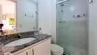 Foto 12 de Apartamento com 2 Quartos à venda, 57m² em Glória, Macaé