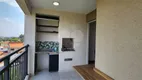 Foto 27 de Apartamento com 2 Quartos à venda, 60m² em Butantã, São Paulo